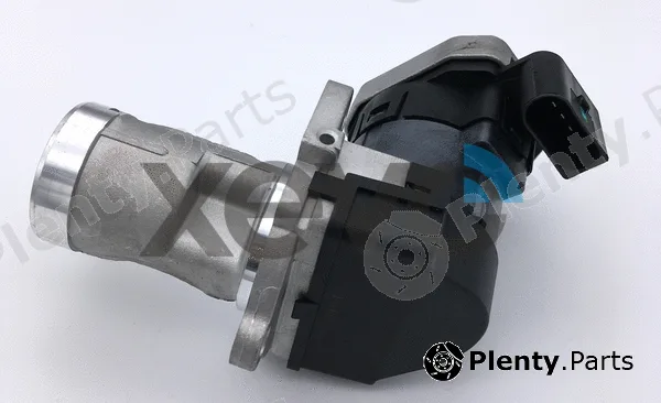 Elta Automotive XEG9207 — EGR Valve Xevo