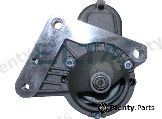 Elta Automotive EZ0565 — Starter VXPro