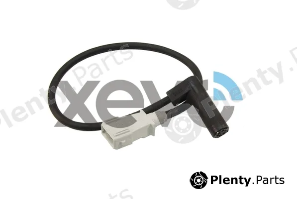 Elta Automotive XCS6200 — Sensor, crankshaft pulse Xevo