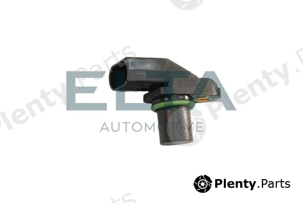 Elta Automotive EE0161 — Sensor, camshaft position VXPro