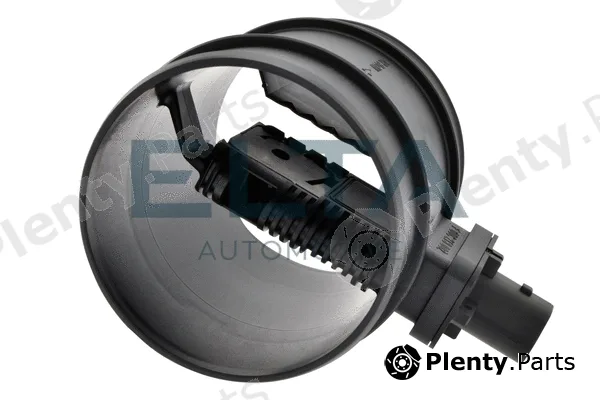 Elta Automotive EE4014 — Mass Air Flow Sensor VXPro
