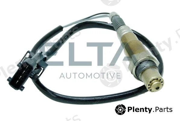Elta Automotive EX0022 — Lambda Sensor VXPro