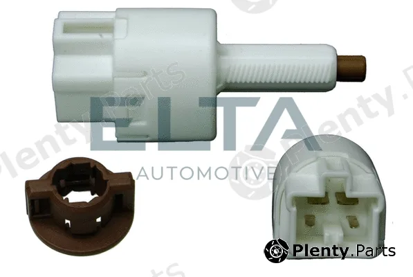 Elta Automotive EV1032 — Stop Light Switch VXPro