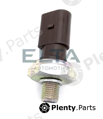 Elta Automotive EE3345 — Oil Pressure Switch VXPro