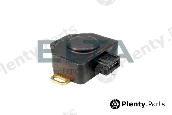 Elta Automotive EE8021 — Sensor, throttle position VXPro