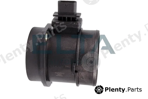 Elta Automotive EE4054 — Mass Air Flow Sensor VXPro