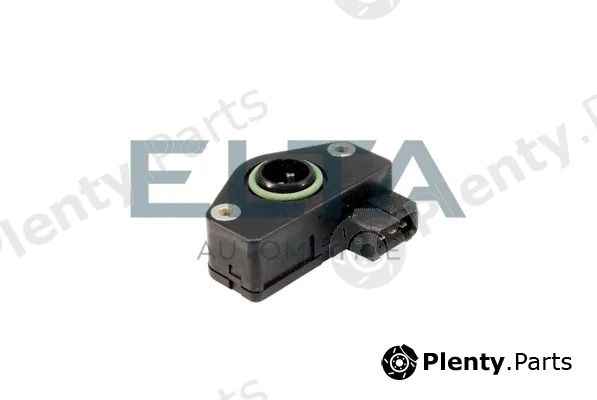 Elta Automotive EE8045 — Sensor, throttle position VXPro