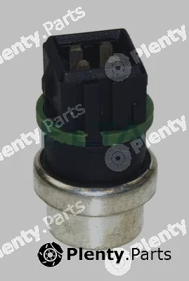 Elta Automotive EV0147 — Sensor, coolant temperature VXPro