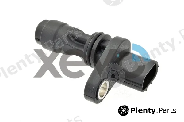Elta Automotive XCS6145 — Sensor, crankshaft pulse Xevo