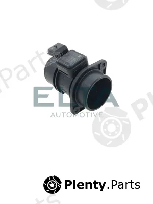 Elta Automotive EE4263 — Mass Air Flow Sensor VXPro