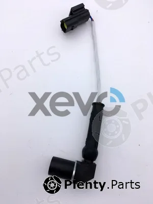 Elta Automotive XCS6561 — Sensor, crankshaft pulse Xevo