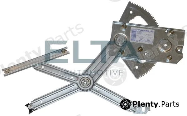 Elta Automotive ER4111 — Window Regulator VXPro