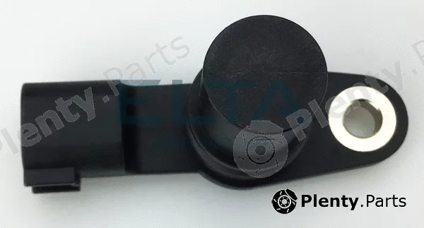Elta Automotive EE0474 — Sensor, camshaft position VXPro