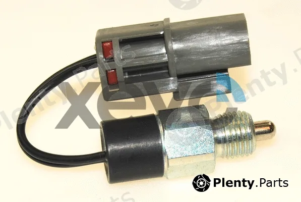 Elta Automotive XBL7552 — Switch, reverse light Xevo