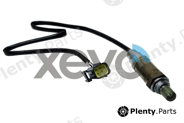Elta Automotive XLS1049 — Lambda Sensor Xevo