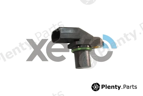 Elta Automotive XCS6165 — Sensor, camshaft position Xevo