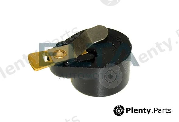 Elta Automotive ET1252 — Rotor, valve rotation VXPro