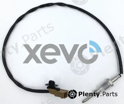 Elta Automotive XLS2203 — Sensor, exhaust gas temperature Xevo