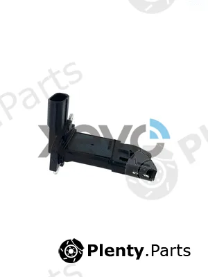 Elta Automotive XAM4343 — Mass Air Flow Sensor Xevo