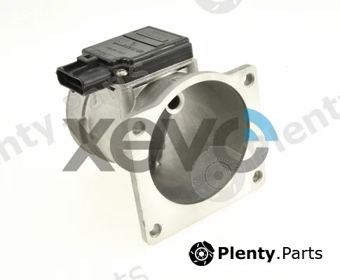Elta Automotive XAM4230 — Mass Air Flow Sensor Xevo
