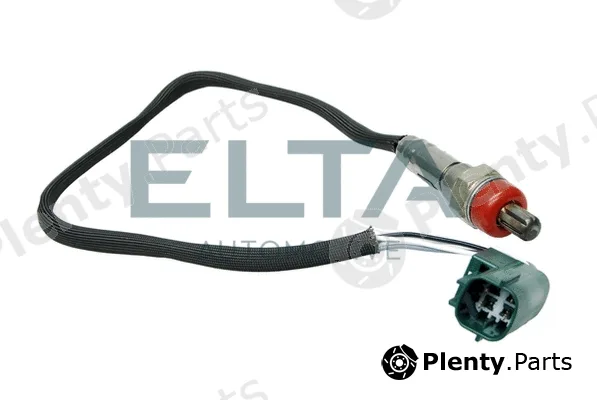 Elta Automotive EX0182 — Lambda Sensor VXPro