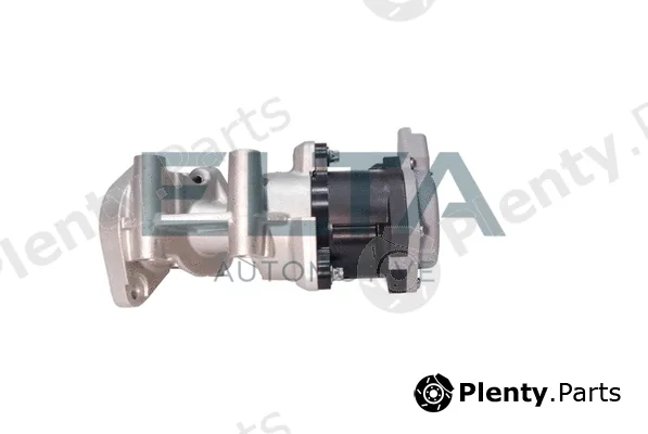 Elta Automotive EE6039 — EGR Valve VXPro