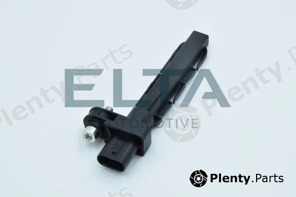 Elta Automotive EE0528 — Sensor, crankshaft pulse VXPro