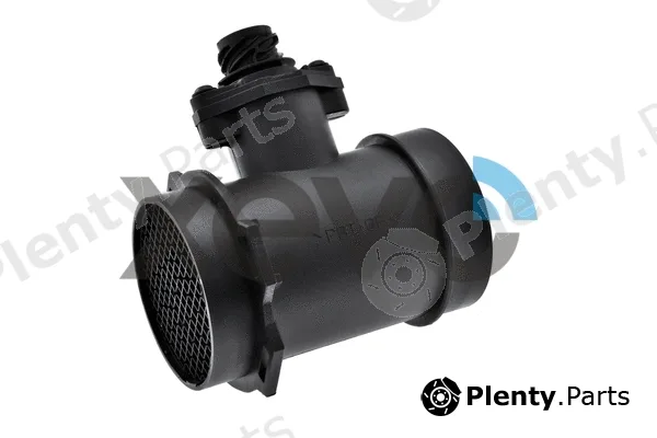 Elta Automotive XAM4139 — Mass Air Flow Sensor Xevo