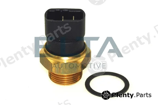 Elta Automotive EV2038 — Temperature Switch, radiator fan VXPro