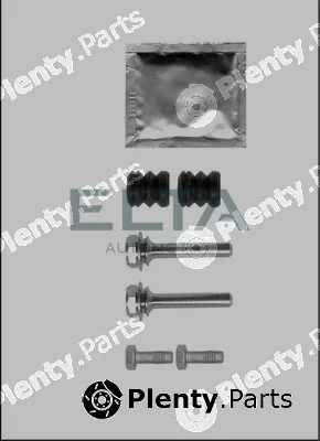 Elta Automotive EA9188 — Guide Sleeve Kit, brake caliper VXPro