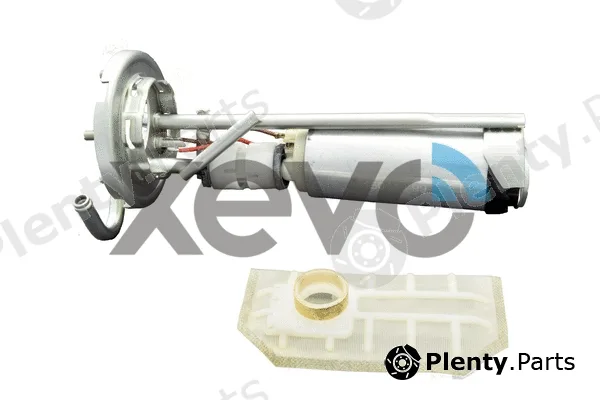 Elta Automotive XFP8159 — Fuel Feed Unit Xevo