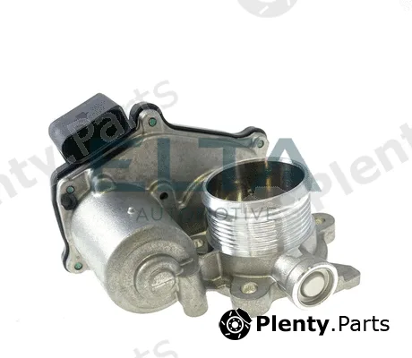 Elta Automotive EE6280 — EGR Valve VXPro