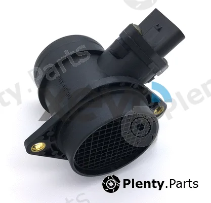 Elta Automotive XAM4227 — Mass Air Flow Sensor Xevo