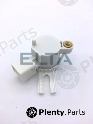 Elta Automotive EE8126 — Pedal Travel Sensor, clutch pedal VXPro