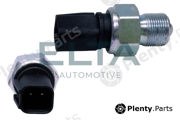 Elta Automotive EV3016 — Switch, reverse light VXPro