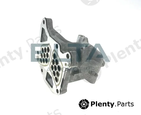 Elta Automotive EE6308 — Cooler, exhaust gas recirculation VXPro