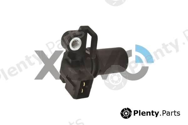 Elta Automotive XCS6042 — Sensor, crankshaft pulse Xevo