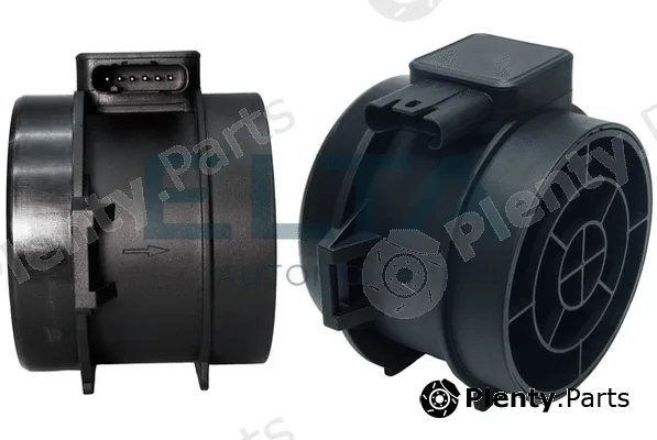 Elta Automotive EE4112 — Mass Air Flow Sensor VXPro