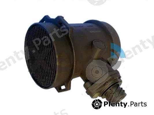 Elta Automotive XAM4156 — Mass Air Flow Sensor Xevo