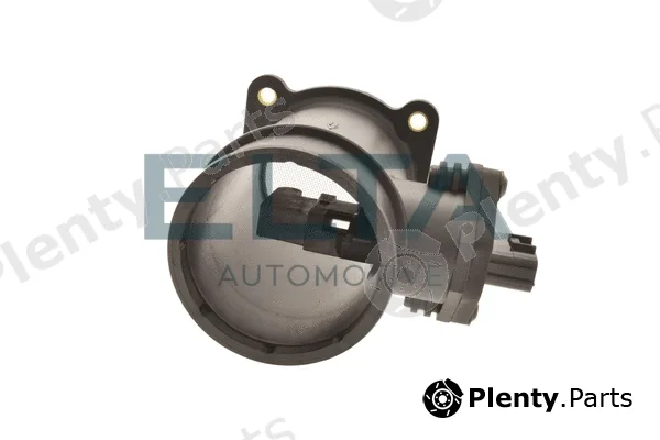 Elta Automotive EE4076 — Mass Air Flow Sensor VXPro