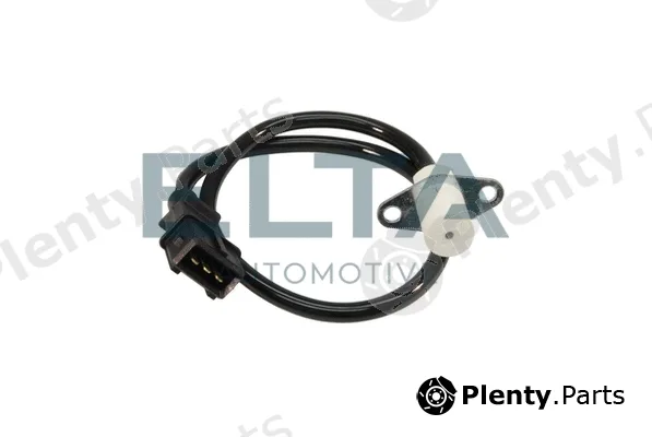 Elta Automotive EE0281 — Sensor, crankshaft pulse VXPro