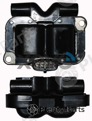 Elta Automotive XIG5101 — Ignition Coil Xevo