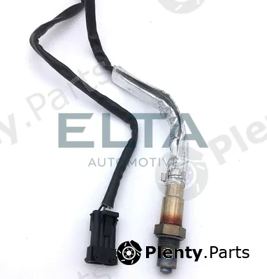 Elta Automotive EX0085 — Lambda Sensor VXPro