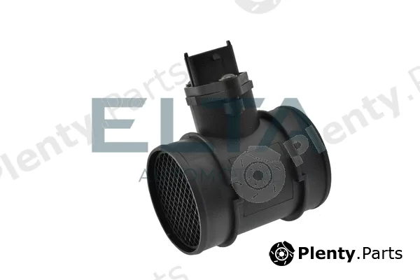 Elta Automotive EE4178 — Mass Air Flow Sensor VXPro