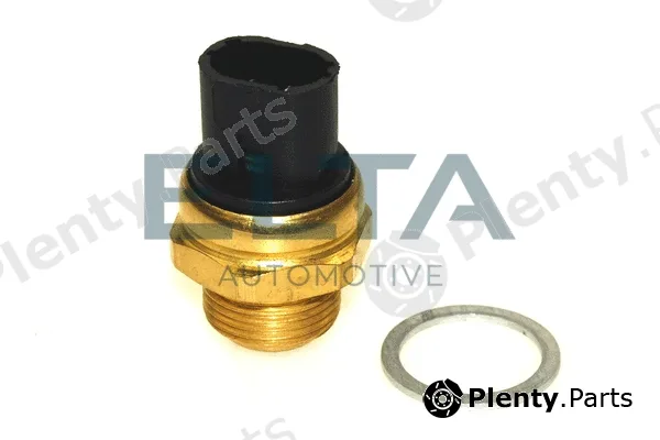 Elta Automotive EV2017 — Temperature Switch, radiator fan VXPro