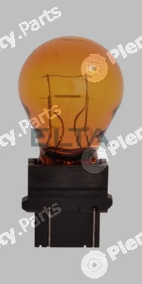 Elta Automotive EB0181SB — Bulb, direction indicator VisionPRO