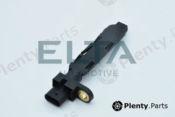 Elta Automotive EE0870 — Sensor, crankshaft pulse VXPro