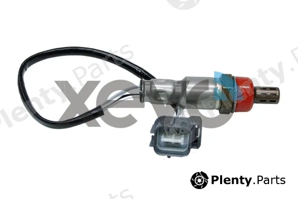 Elta Automotive XLS1426 — Lambda Sensor Xevo
