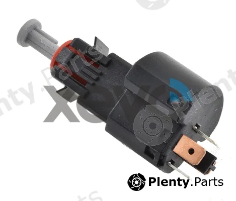 Elta Automotive XBL7426 — Stop Light Switch Xevo