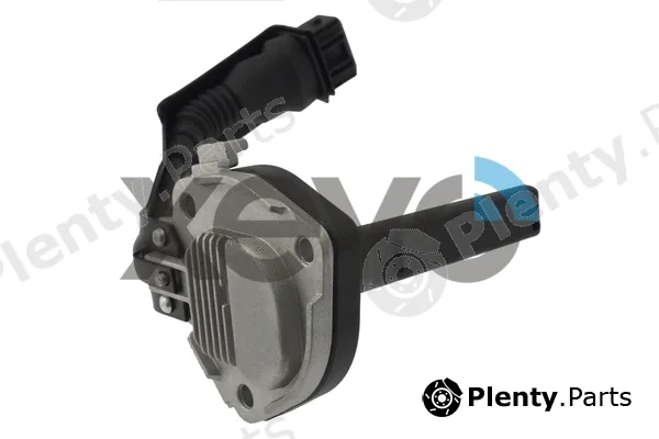 Elta Automotive XLV308 — Sensor, engine oil level Xevo